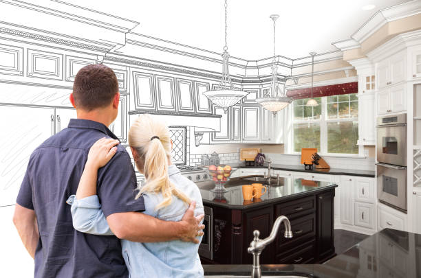 24/7 Emergency Kitchen experts in Middletown, MD