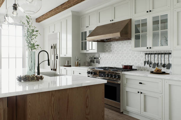 Top rated local Kitchen specialists in Middletown, MD