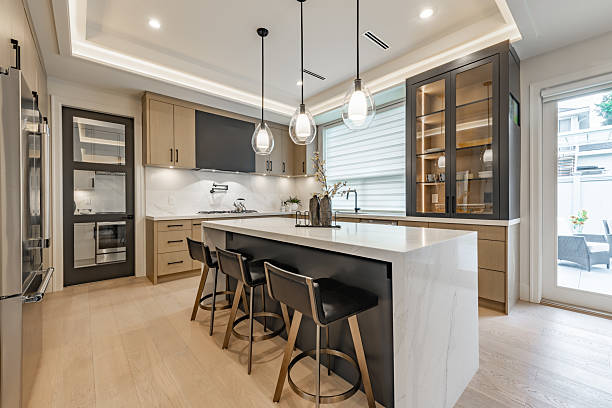 Affordable Kitchen solutions in Middletown, MD
